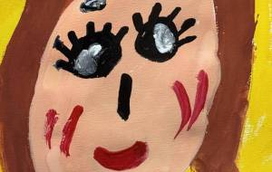 あきちゃん - 笹谷正博 