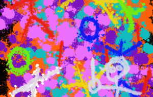 炎上騒動 - hakaalash 