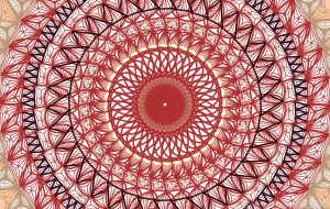 暗がりの彼方へ - kuni 