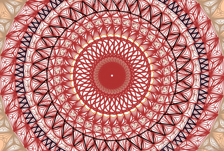 暗がりの彼方へ