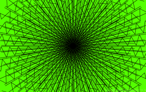 怒りの感情 - kuni