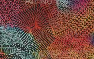 伝統と近代の融合 - kuni 