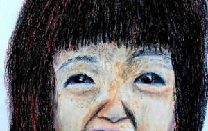 喜ぶふう - 小雪0219 