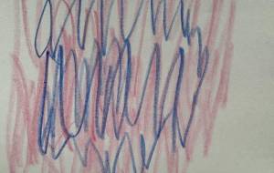 コラボ - 笹谷正博 