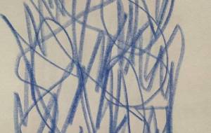 諦めた - 笹谷正博 