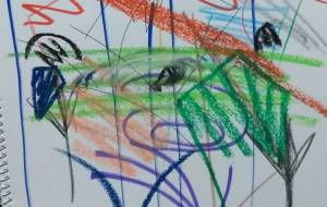 否定的な思考癖、あなたのせいじゃないかも？ - 杉山悟 