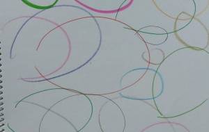 思想・信仰の自由 - 杉山悟 