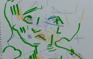 いりごま - 杉山悟 