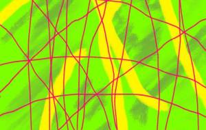 クサハラ - 万煉（まれん） 