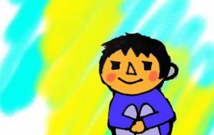 僕、夢みて。 - 万煉（まれん） 