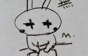 ポポリ、ゾーンに入る。 - 万煉（まれん） 