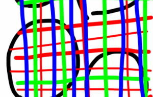 丸々 - 笹谷正博 