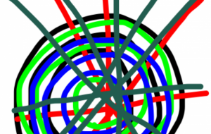 バスるかな？ - 笹谷正博 