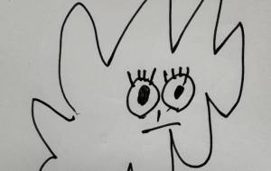 カラピー - 笹谷正博 