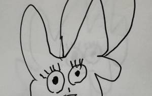 自由に描き - 笹谷正博 