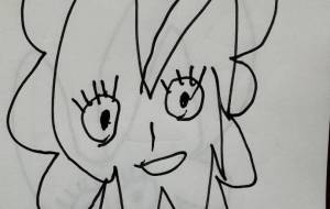 カルサー - 笹谷正博 