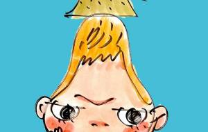 高崎山 - 空叶論 