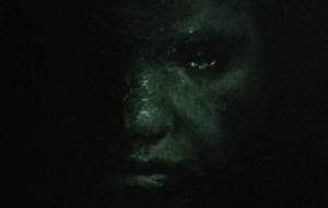 あの日泣いてた（叔母の涙） - 真鍋哲地 