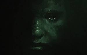 最愛の面影 - 真鍋哲地 