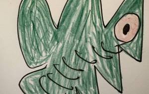 今日はやたら眠い眠い - 笹谷正博 