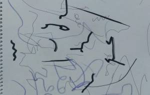 ザンボット - 杉山悟 