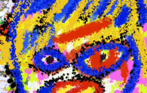 鳥籠 in Osaka - hakaalash 