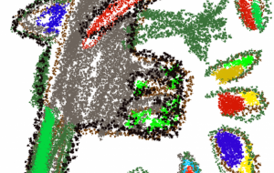 理想と現実before - hakaalash 