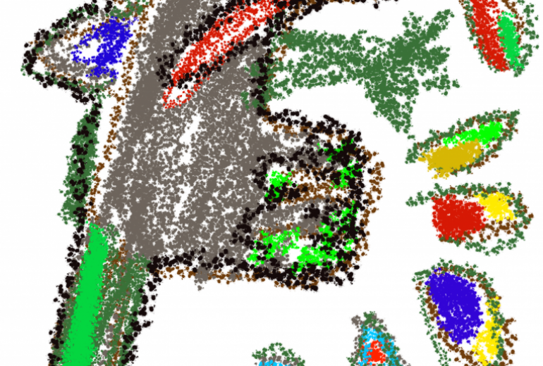 理想と現実before