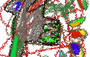 理想と現実after - hakaalash 