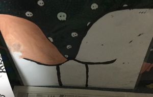 スーパートンス.こぶりのトンス - ヤマモト　シンイチロウ 