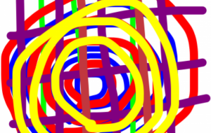 自由 - 笹谷正博