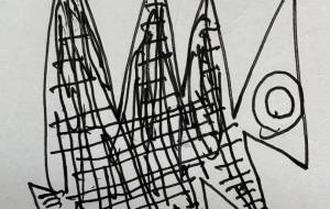 自由 - 笹谷正博 