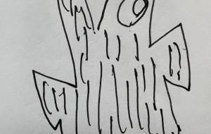 自由 - 笹谷正博 