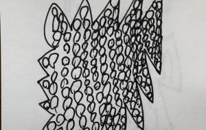 自由 - 笹谷正博 