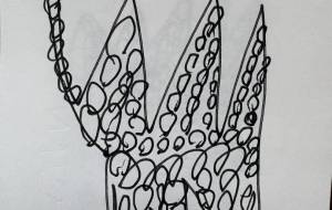 自由 - 笹谷正博 