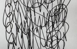 自由 - 笹谷正博 