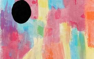 心のリアル - ＭＩＲＩ 