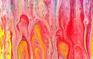 芽吹き - ＭＩＲＩ 