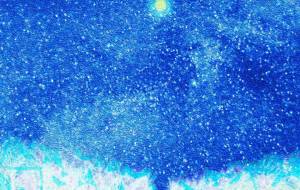 夜間通信 - 山下重人 