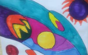 自然界 - 椛澤敏光