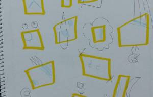 夜間飛行 - 杉山悟 