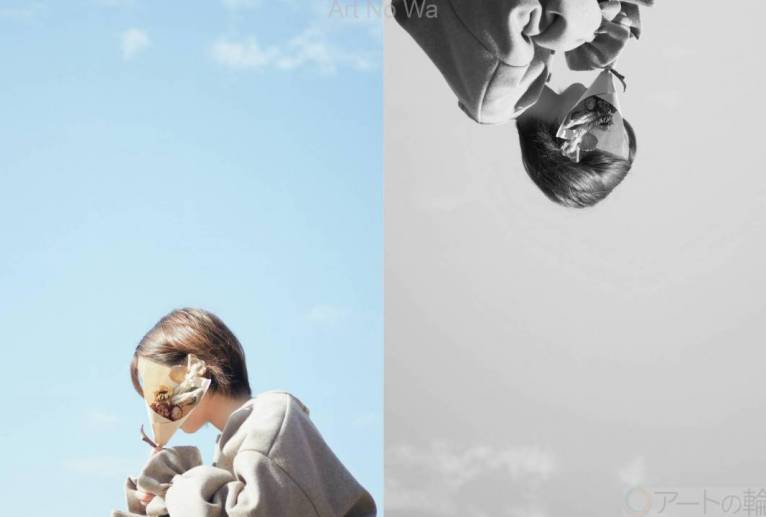 本当の私 - 月夜花音 