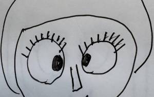 ああ眠い - 笹谷正博 