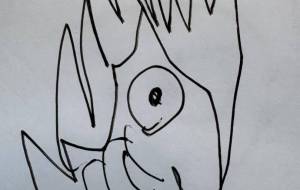 アールブリット挑戦 - 笹谷正博 