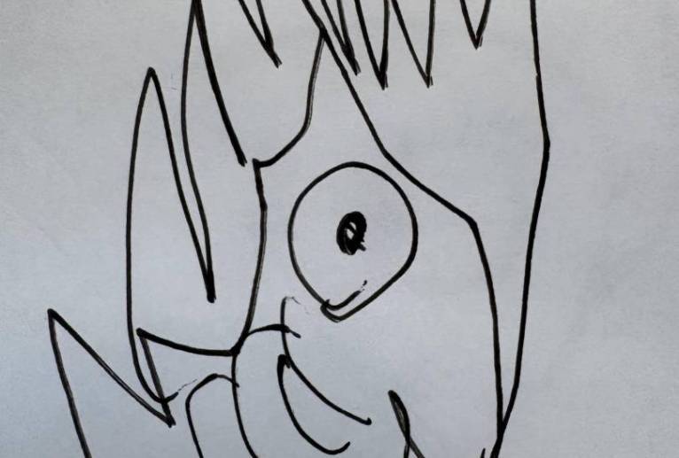 アールブリット挑戦 - 笹谷正博 