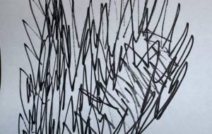 アールブリット挑戦 - 笹谷正博 