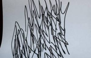 アールブリット挑戦 - 笹谷正博 