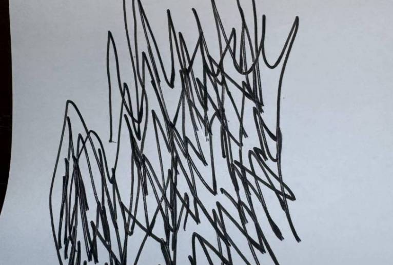 アールブリット挑戦 - 笹谷正博 