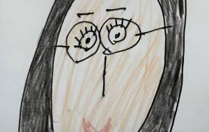 可愛い女の子 - 笹谷正博