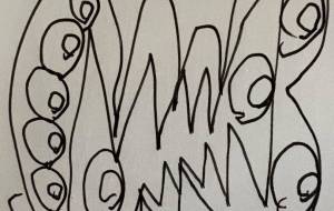 アールブリット挑戦 - 笹谷正博 